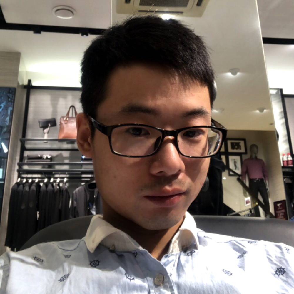 、离人怎挽i的照片