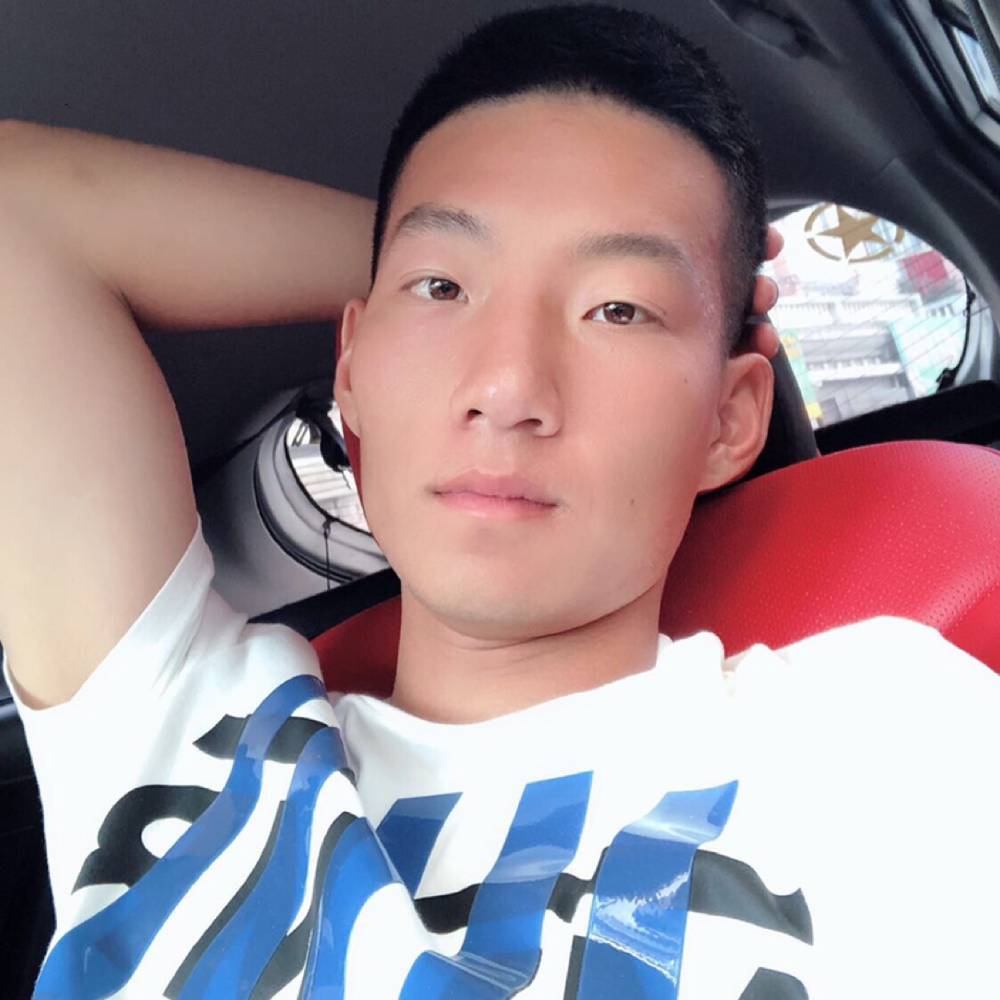 XX的照片