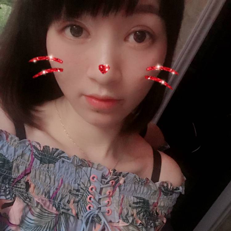 爱在十月的照片