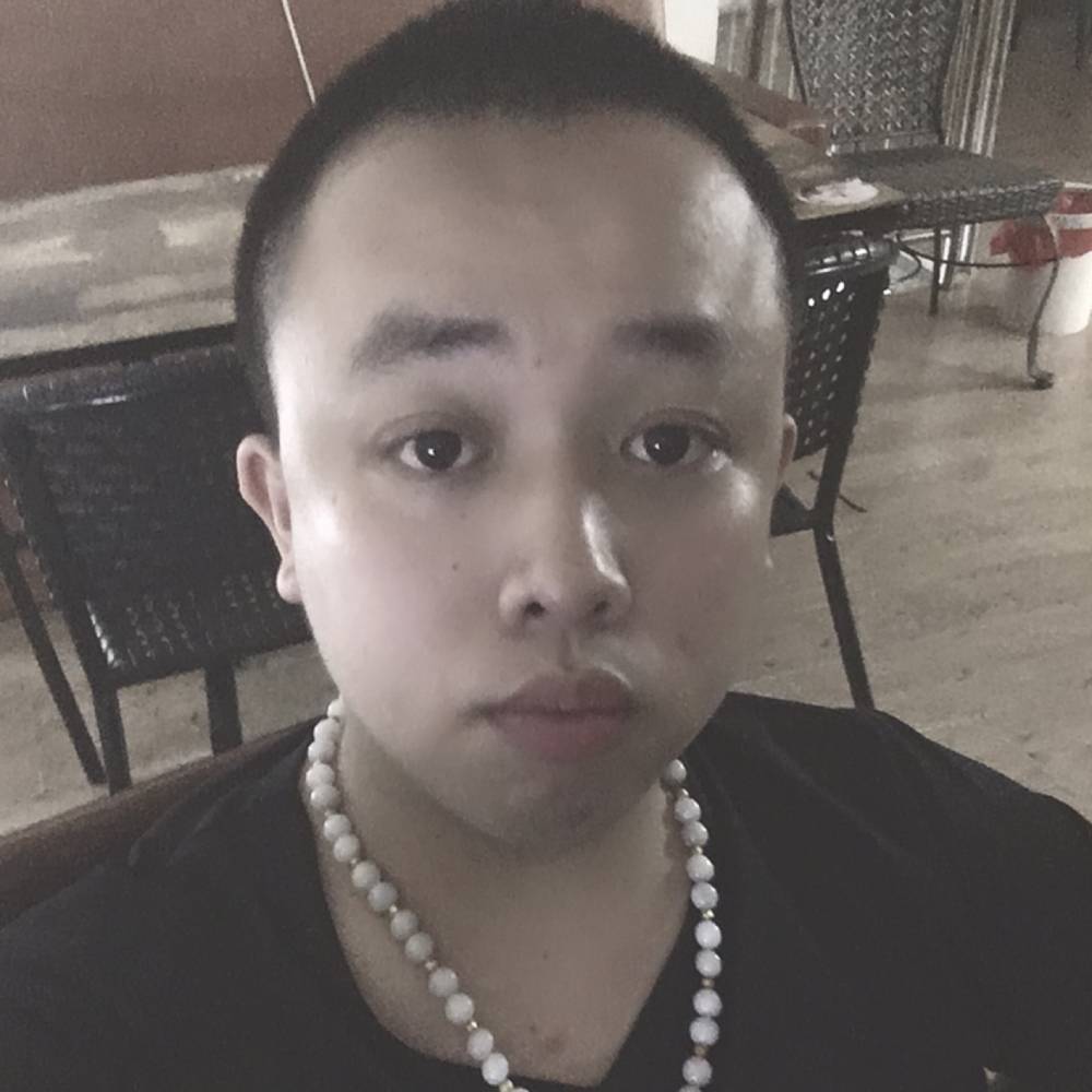 军人梦想的照片