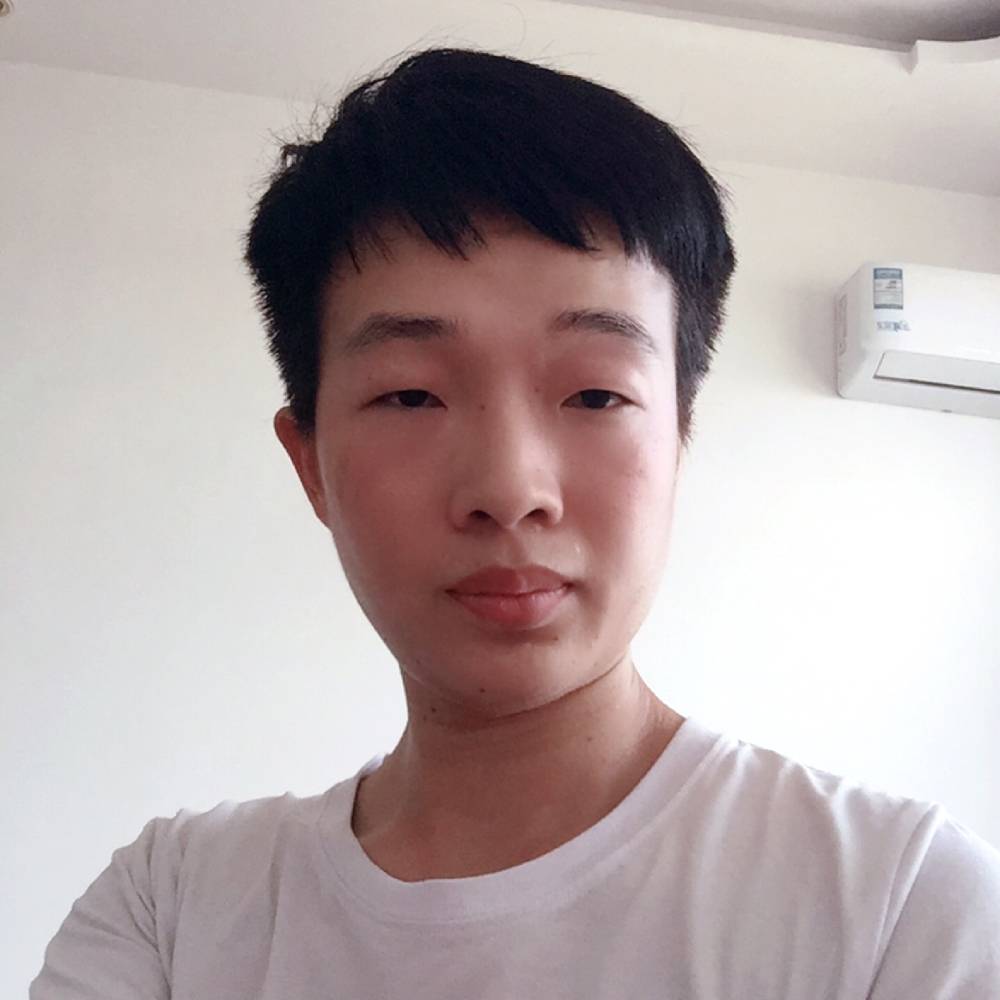 是谁的心啊哪的照片