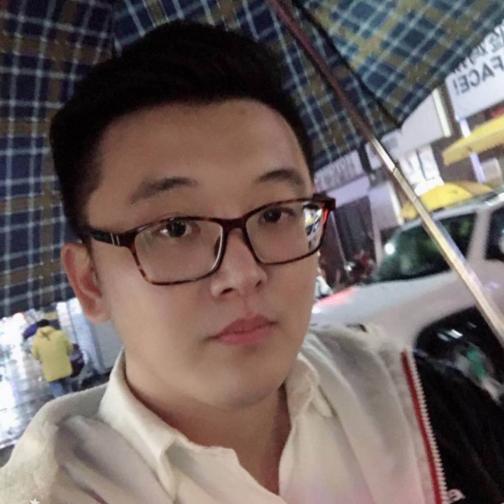 Lyyyyyy的照片