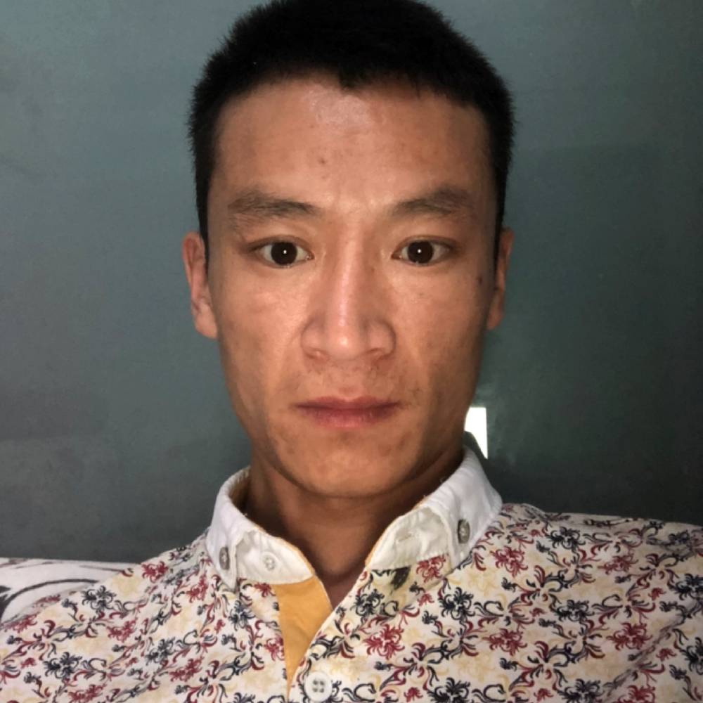 桃梨橙柿的照片