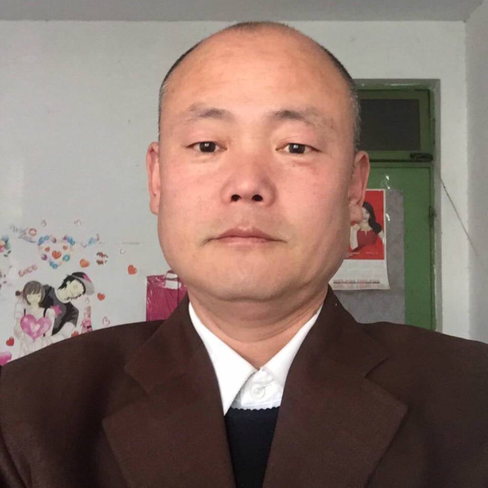 敏感停止花瓣的照片