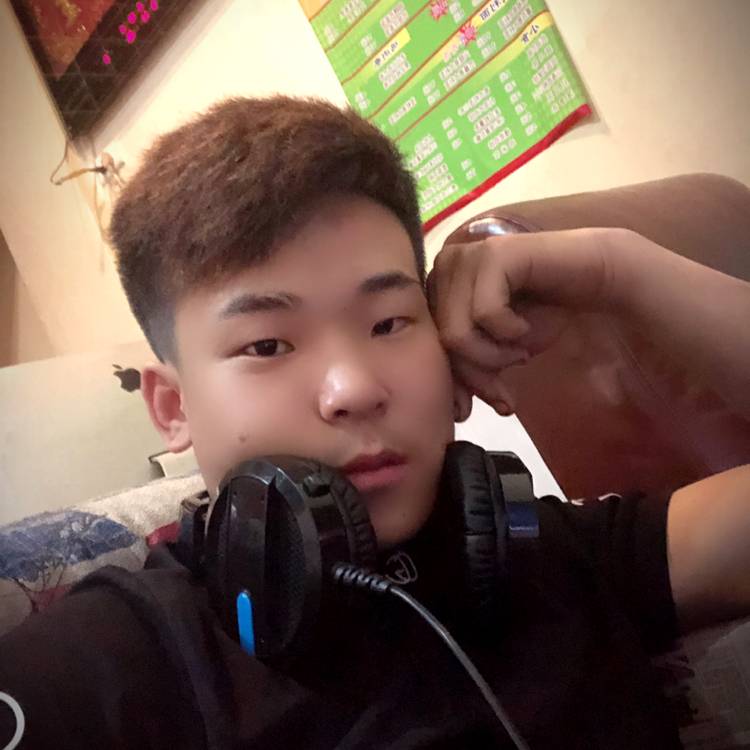 四宝宝的照片