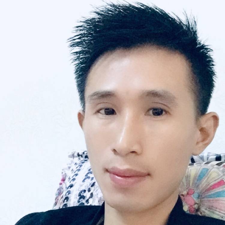 魏.的照片