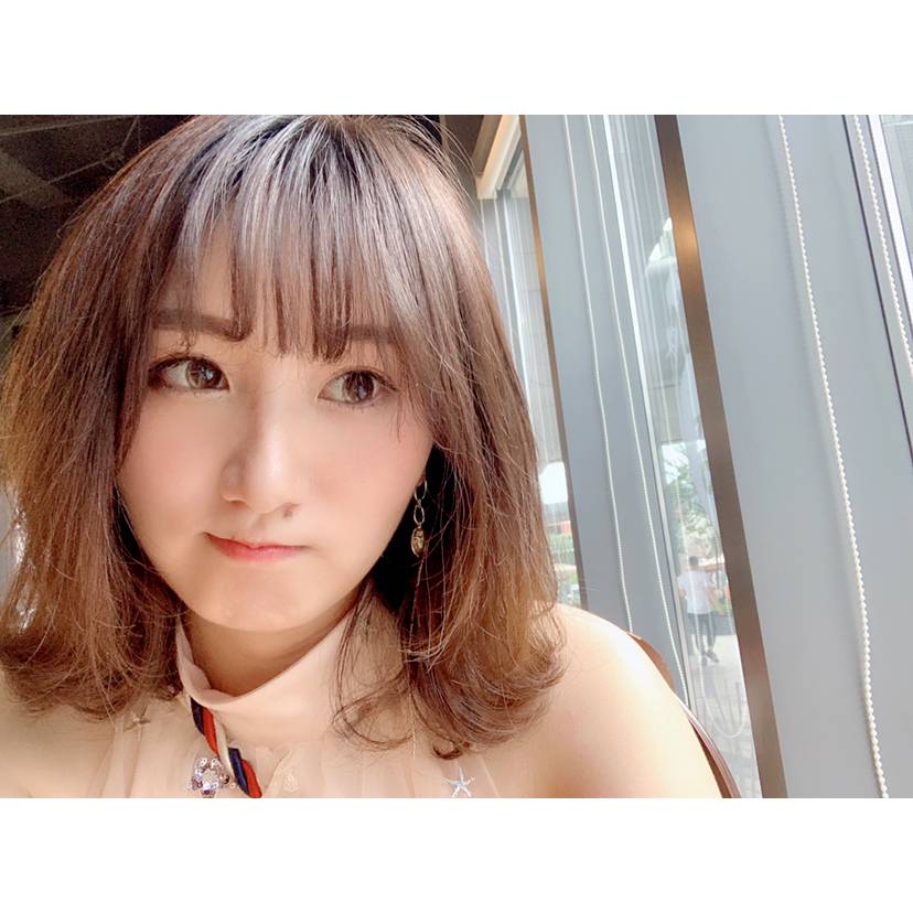 清晨一米阳光的照片