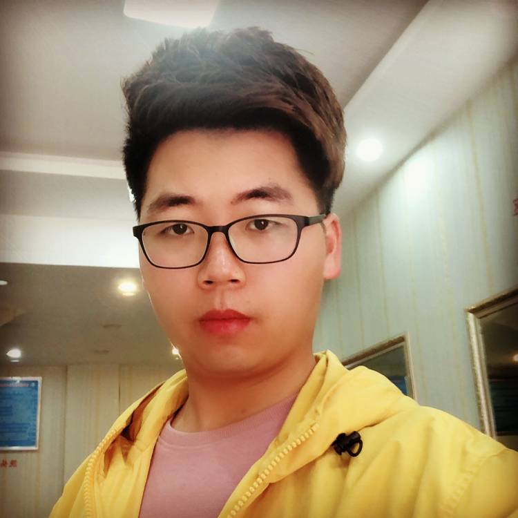 灼灼其嘩的照片