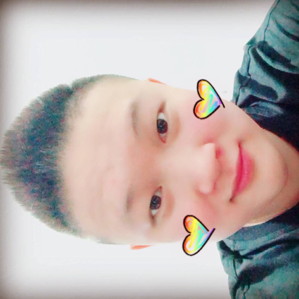 Boris晨的照片