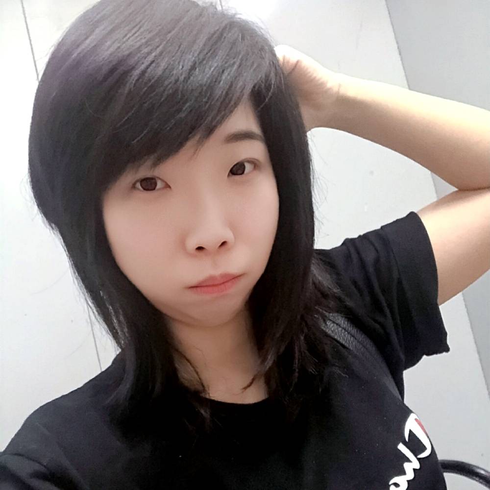 腻碍樂的照片