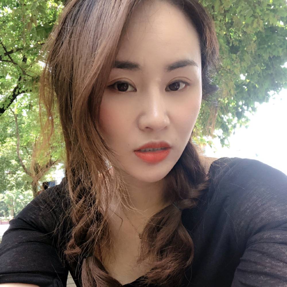夏夏!夏的照片