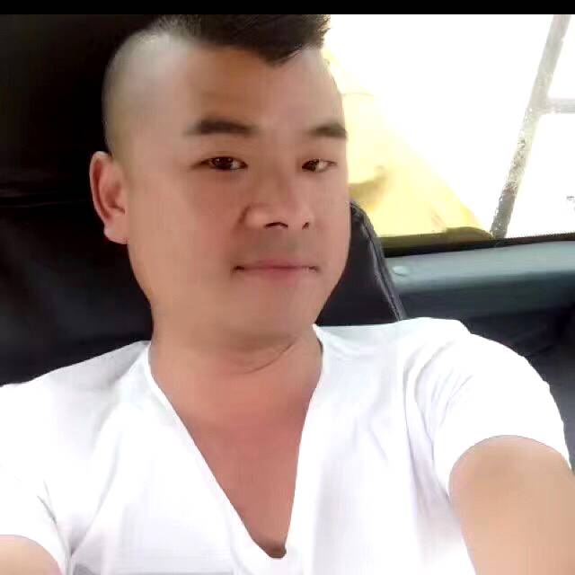 铁打的男人不锈钢的照片