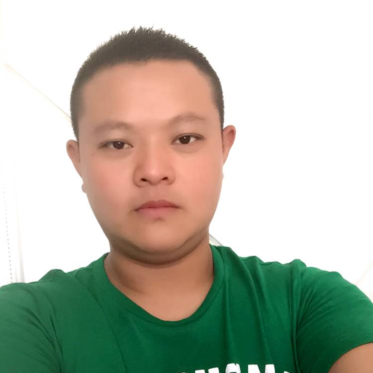 寂寞打哈密瓜的照片