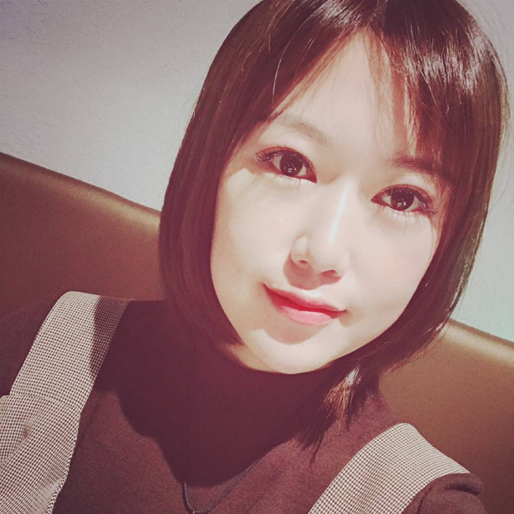 彩色轩辕123的照片