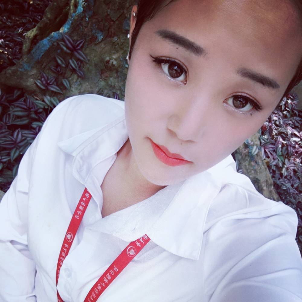 丫头!!的照片