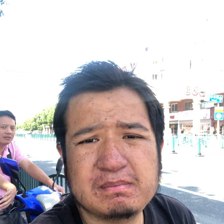 周俊辉的照片