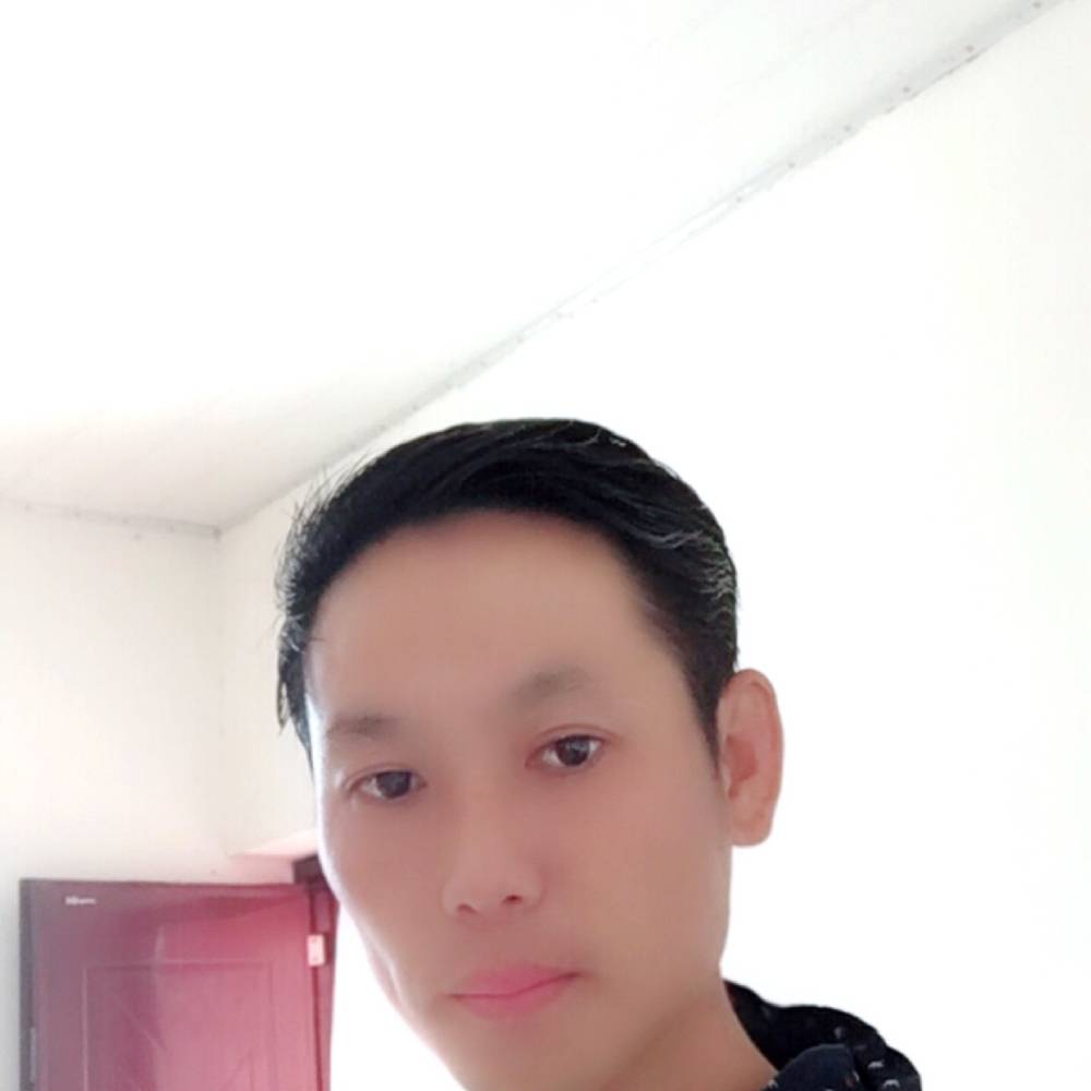 爱要真心的照片