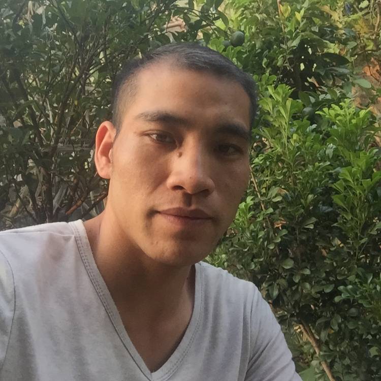 化一册的照片