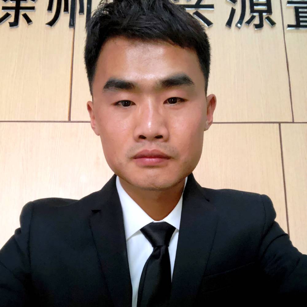 㳽若成风的照片