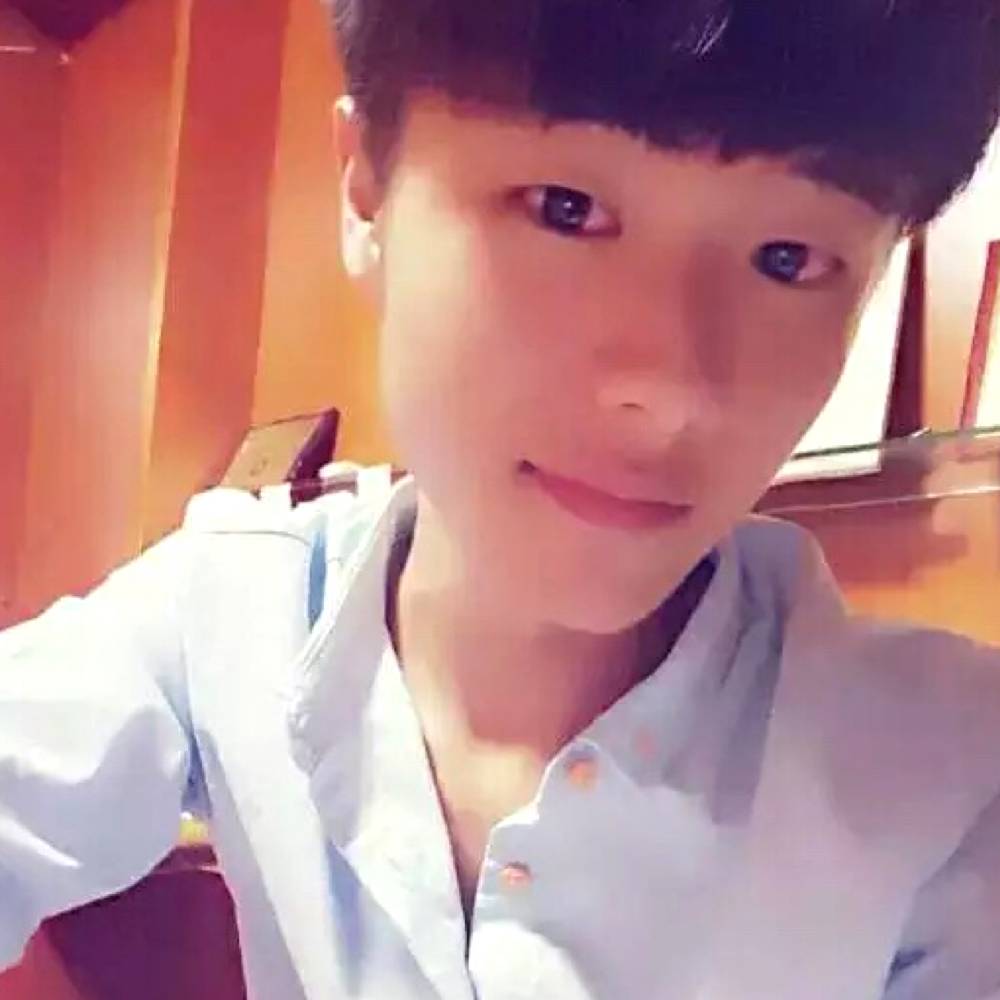 Mei~的照片