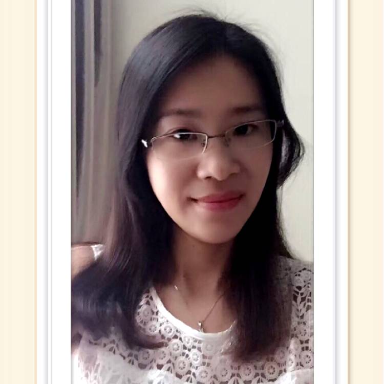楚宁的照片