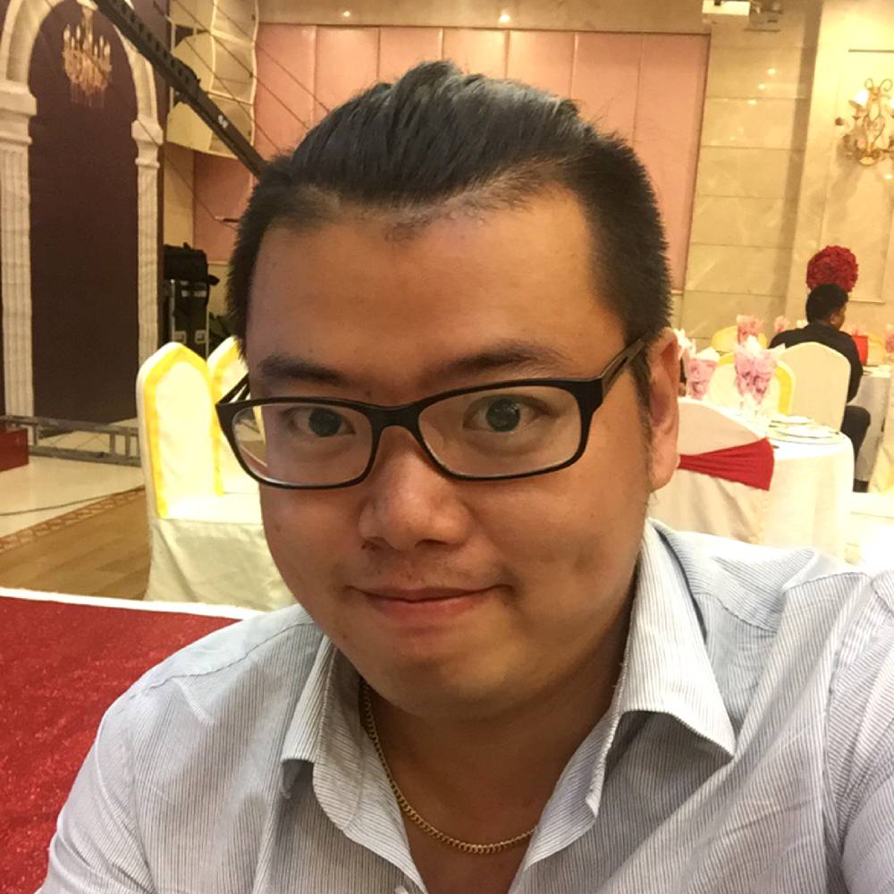 季骏的照片
