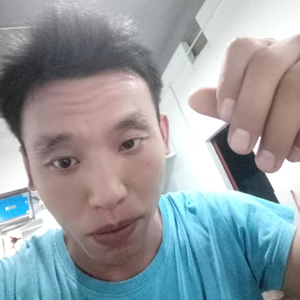 正在输入中请稍后的照片