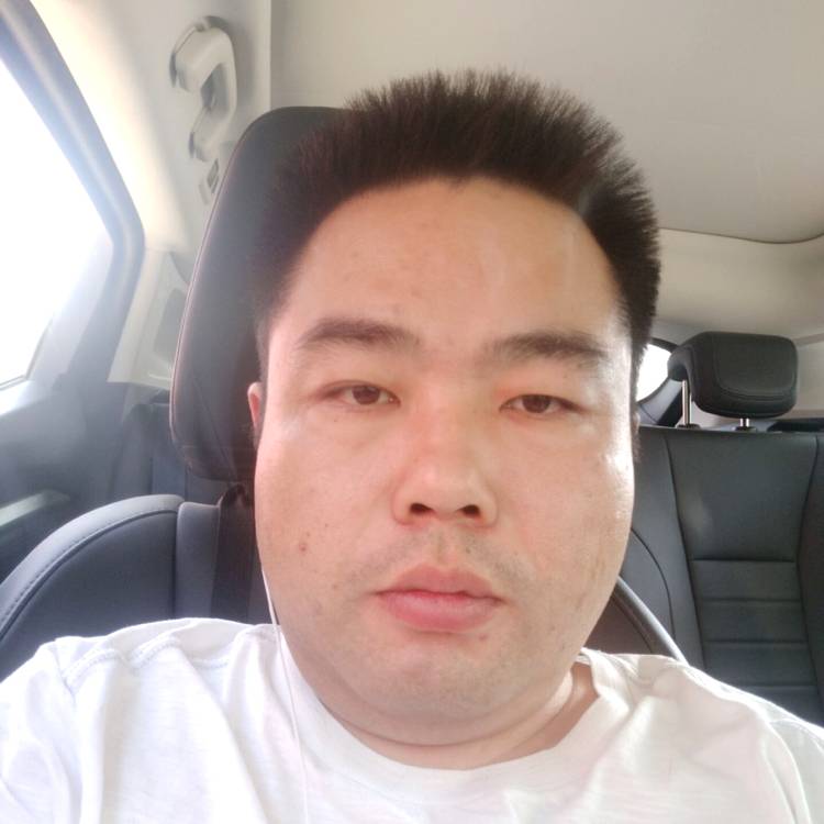 曾经笑浅陌12的照片