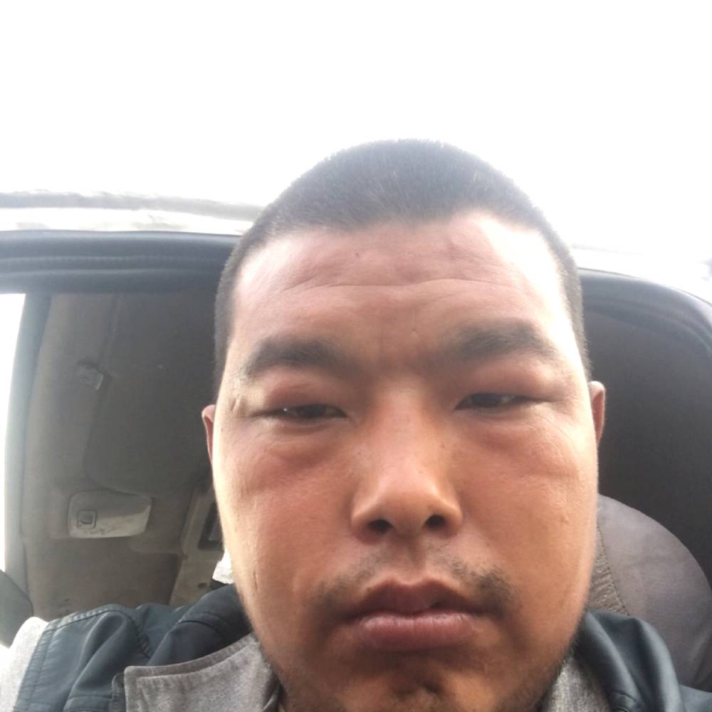 王玉中的照片