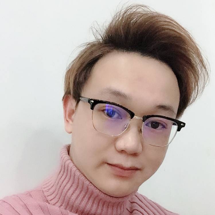 任文的照片