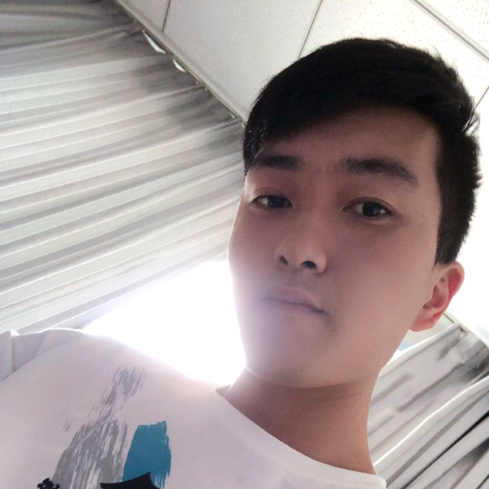 丝袜笑寒冷的照片
