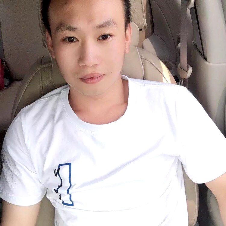 新的人生。的照片