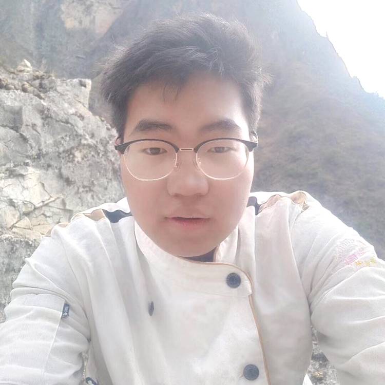 傲娇黑夜1的照片