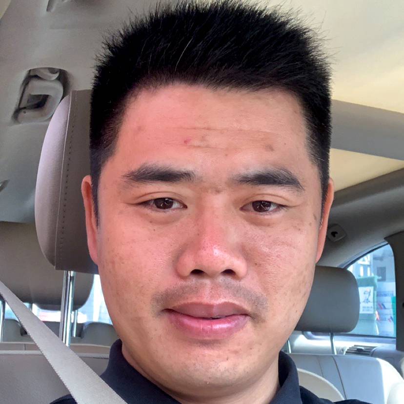 凡跃的照片