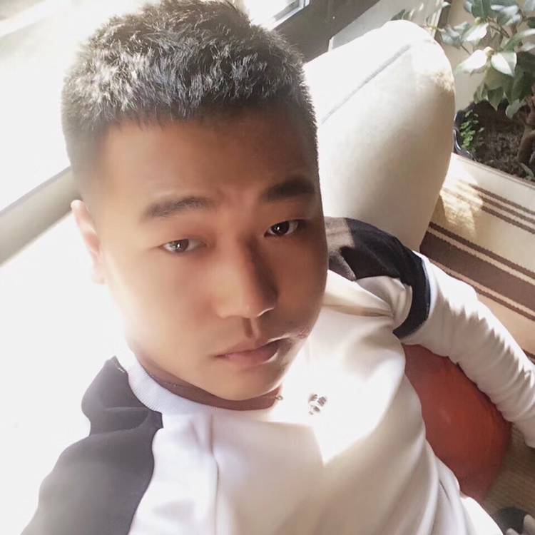 C=y的照片