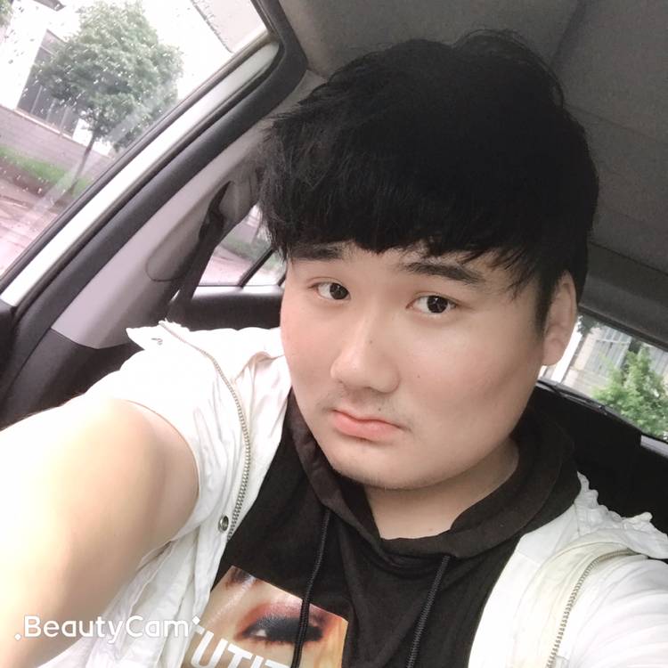 蔡蔡!的照片