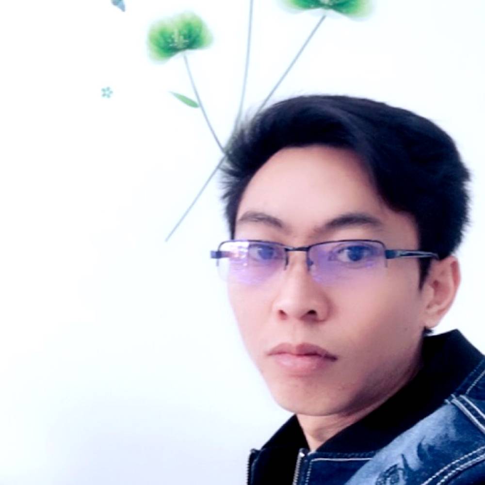 深情請手套的照片