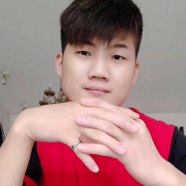 夕阳那着急的照片