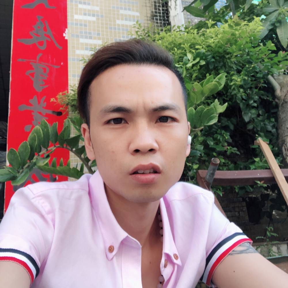 阿磨破的照片