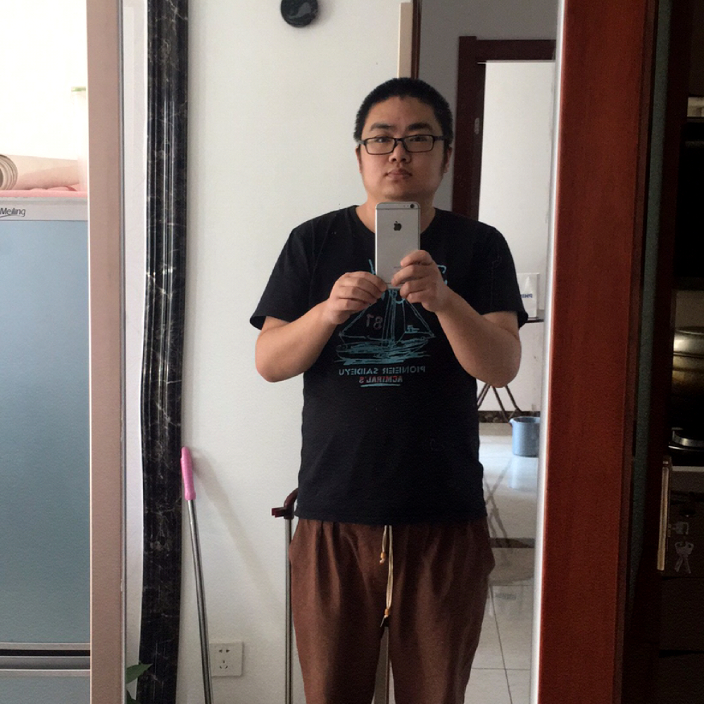帅帅1023的照片