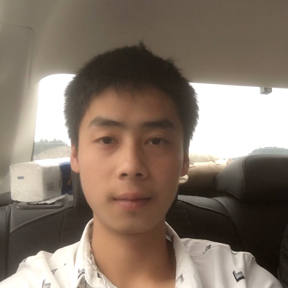 沐樱畅快的照片