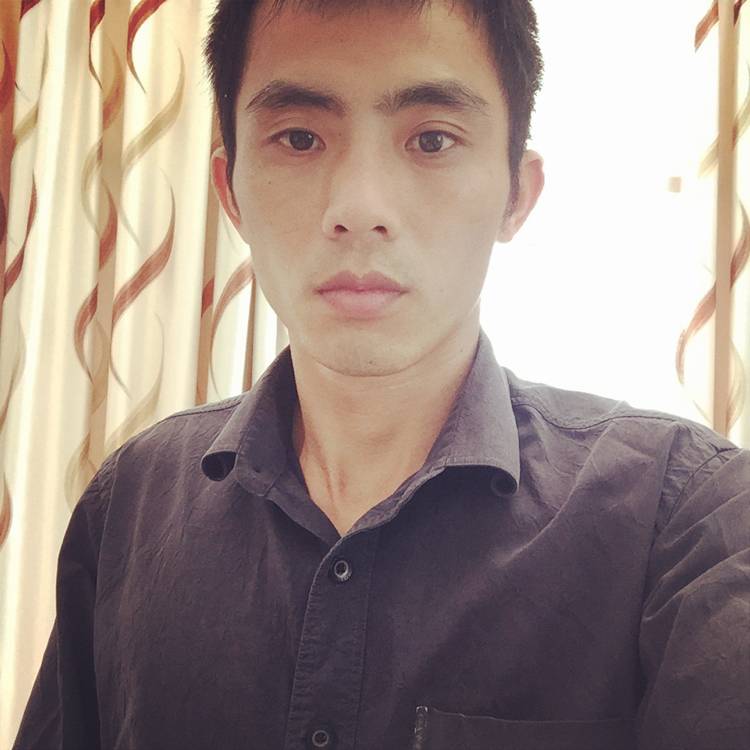 单~身的照片
