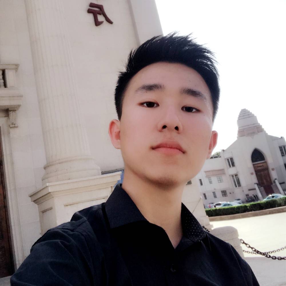 璃瓏的照片