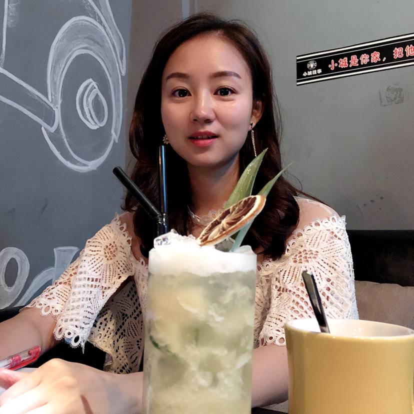 帽子和喜悦的照片