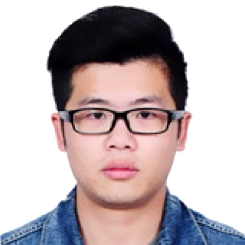 维思向逆的照片