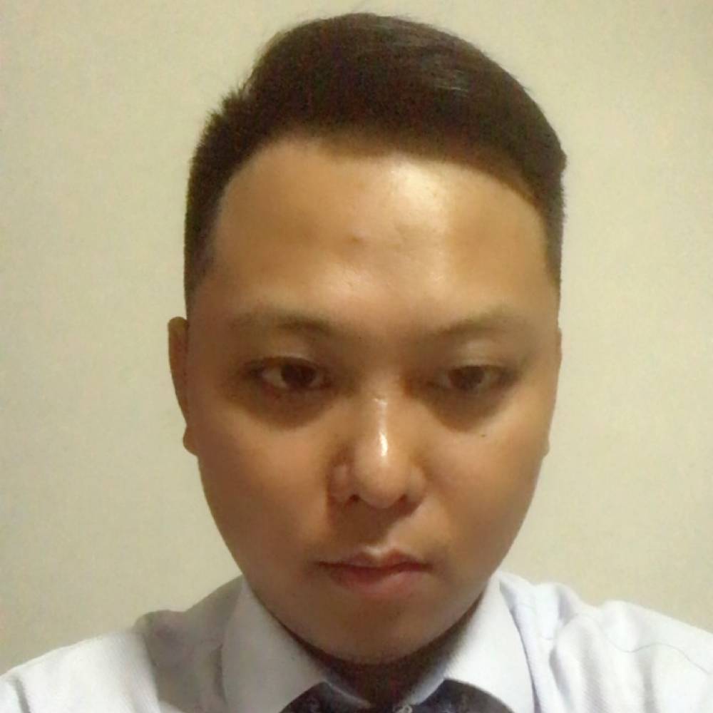 晓陈。的照片