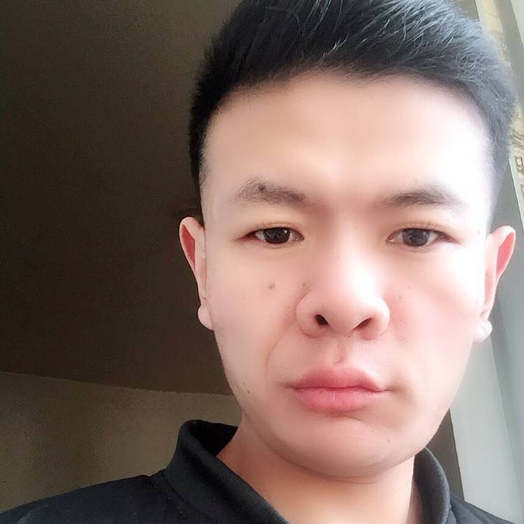 缘来是(你)的照片