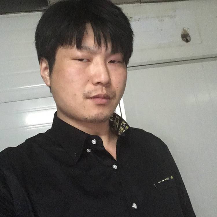 三分坏气的照片