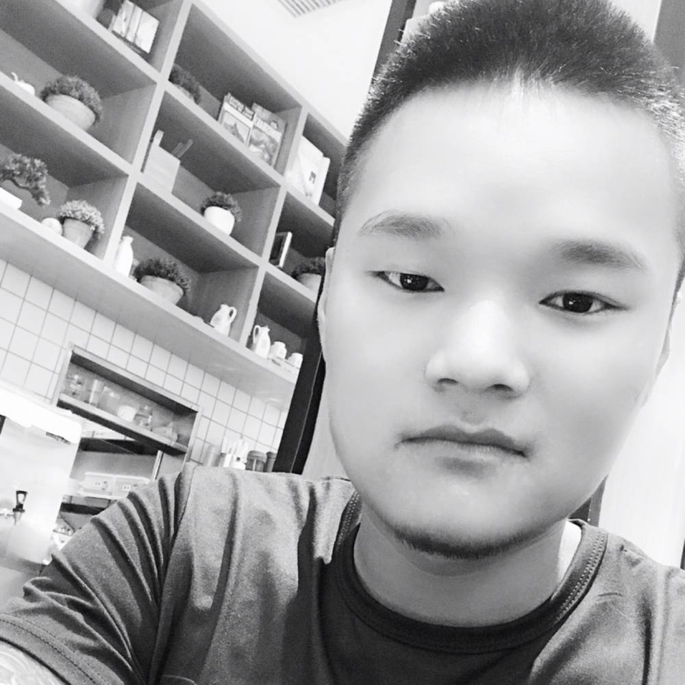 魏大大yo的照片