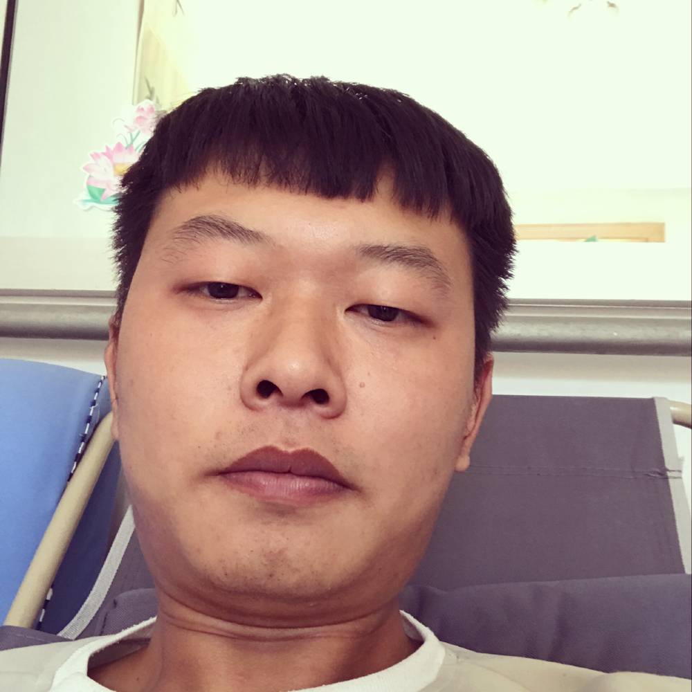 野狼停止最后的的照片